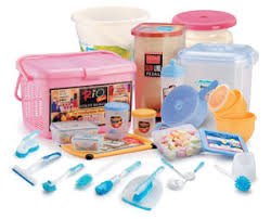 More Item