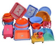 More Item