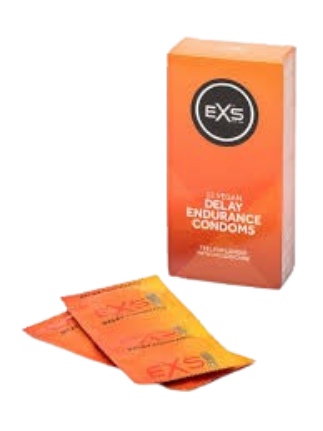 More Item