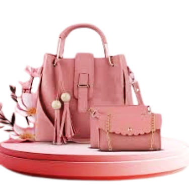 More Item