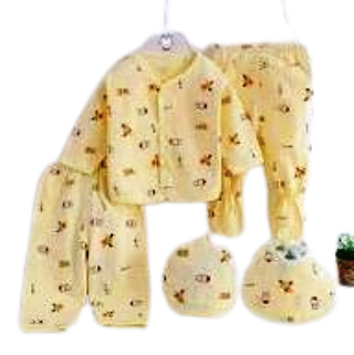More Item