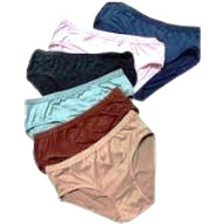 More Item