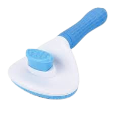 More Item