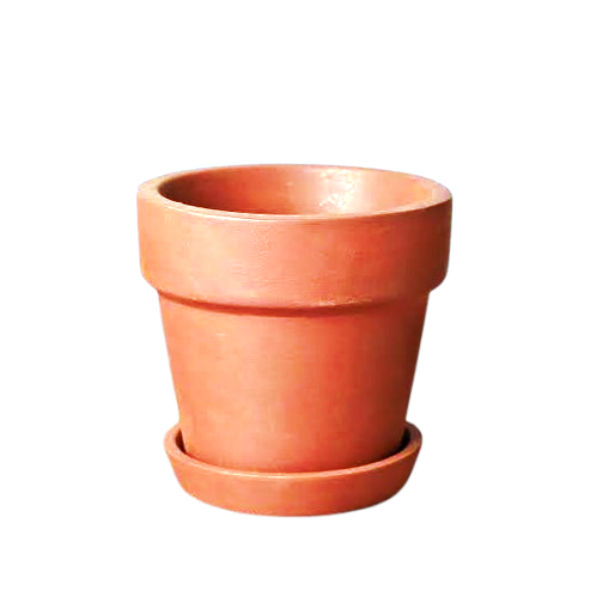 More Item