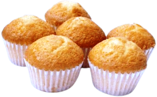 Muffins