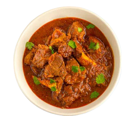 Mutton Specials