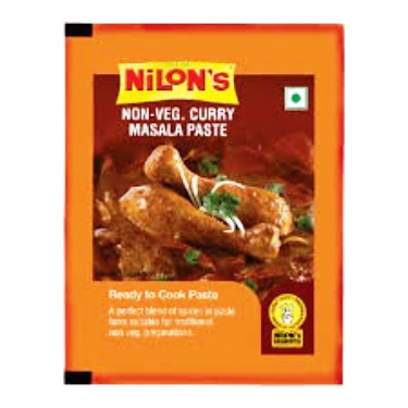 Non-Veg Masala