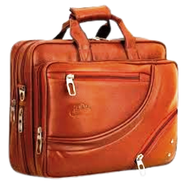 Office Bags