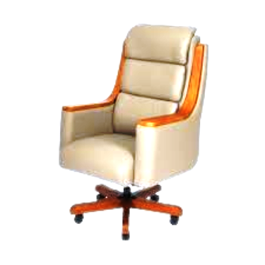 Office Chairs