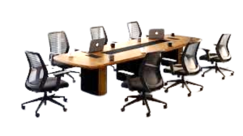 Office Conference Tables