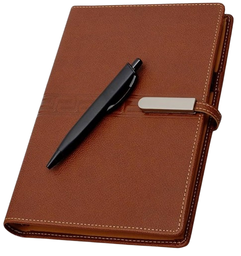 Office Diary