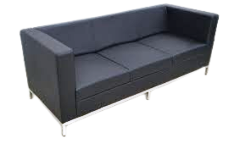 Office Sofas