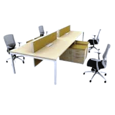 Office Workstations