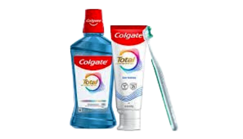 Oral Care