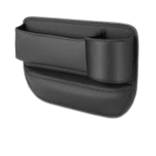 Organizers & Storage