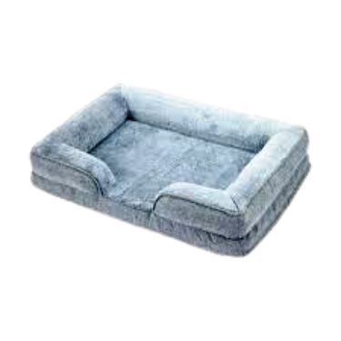 Orthopedic Pet Beds