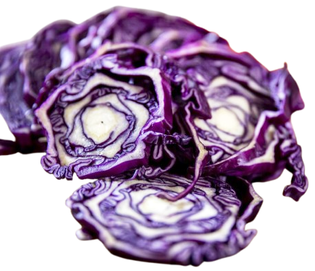 other Vegetables