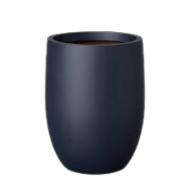 Outdoor Plant Pots