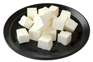 Paneer