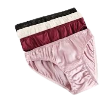 Panties