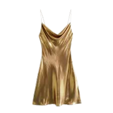 Party Wear Dresses