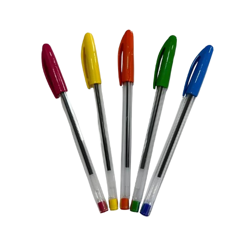 Pen