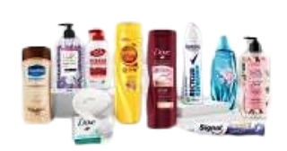 Personal Care