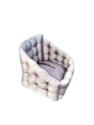 Pet Car Seats