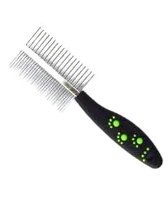 Pet Combs
