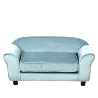 Pet Sofas