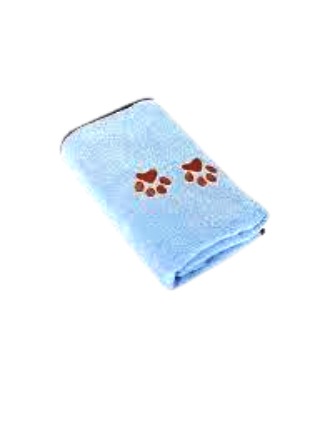 Pet Towels