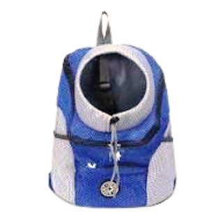 Pet Travel Accessories