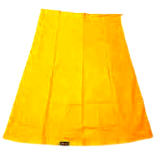 Petticoats
