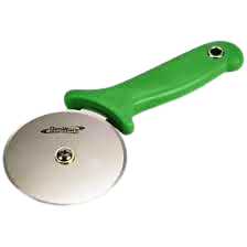 Pizza Cutters