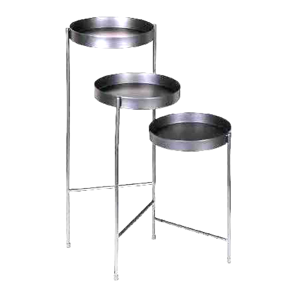 Plant Stands