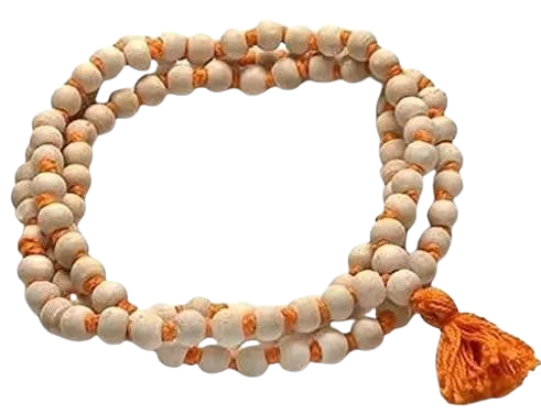 Prayer Mala
