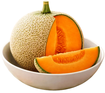 Premium Fruits