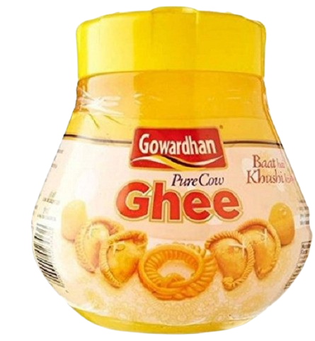 Premium Ghee