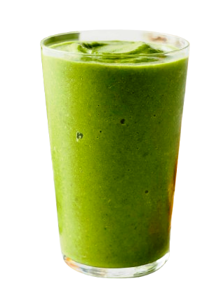 Premium Juice & Smoothie Specials