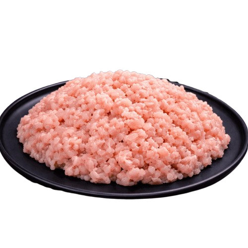 Premium Keema