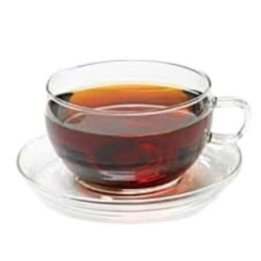 Premium Tea
