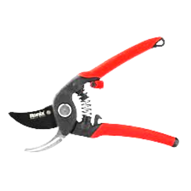 Pruning Shears
