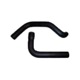 Radiator Hoses