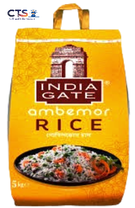 Rice