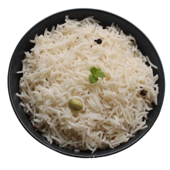 Rice