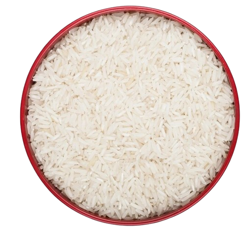 Rice Specials