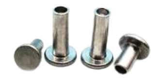 Rivets