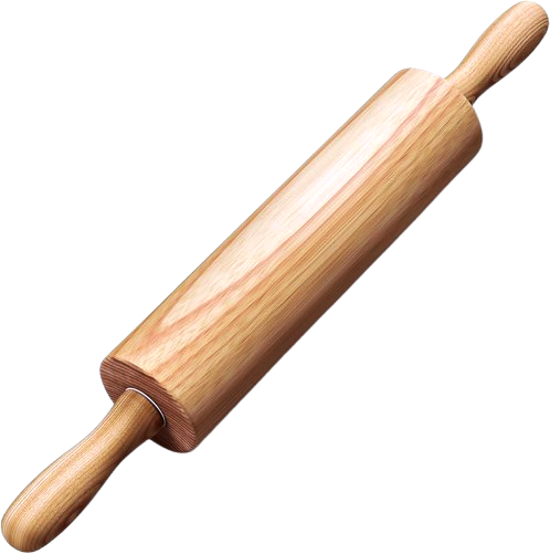 Rolling Pins