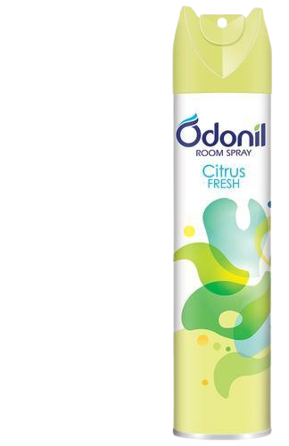 Room Freshener Spray