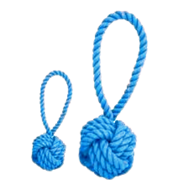 Rope Toys